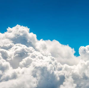 Meet your Posher, Dude